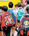 आदित्यान्वेषण शिविर में बच्चों ने बिखेरी प्रतिभा की चमक, विभिन्न कलाओं का लिया प्रशिक्षण आदित्यान्वेषण शिविर में बच्चों ने बिखेरी प्रतिभा की चमक, विभिन्न कलाओं का लिया प्रशिक्षण25