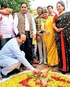 रायपुरा से गोल चौक तक बिजली के तार किए जाएंगे अंडरग्राउंड9