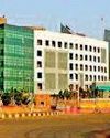 छत्तीसगढ़ के नए सीएस पर सस्पेंस, 30 को फैसला8