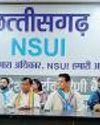 प्रदेश कार्यकारिणी की बैठक में संगठनात्मक गतिविधियों पर चर्चा, आंदोलन की रूपरेखा तय युक्तियुक्तकरण और छात्रसंघ चुनाव बहाली को लेकर एनएसयूआई करेगी विस का घेराव14