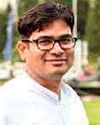 सीएम साय के सुशासन में जनता को किफायती दर पर आवास9
