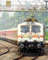 पूर्वी तटीय रेलवे से सम्बलपुर स्टेशन में पर यार्ड रीमॉडलिंग का कार्य किया जाएगा पूर्वी तटीय रेलवे में जुलाई से अगस्त के बीच चलेगा काम, 10 ट्रेनों का रूट बदलेगा2