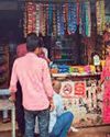 18 तम्बाकू विक्रेताओं पर कोटपा के तहत चालानी कार्रवाई की15