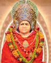 शदाणी दरबार में माता हासीदेवी का 199वां जन्मोत्सव 1 से26