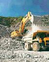 चूना पत्थर, लौह अयस्क और बॉक्साइट खनिज के नए ब्लॉकों की ई-नीलामी प्रक्रिया शुरू14