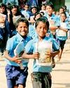 परसतराई स्कूल में शिक्षकों की भारी कमी और माध्यम बदलाव से छात्र बेहाल5