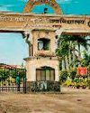 इस बार उद्यानिकी पाठ्यक्रम के लिए काउंसिलिंग नहीं करेगा कृषि विवि8