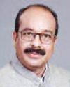 भूरिया ने कहा- देश में सबसे ज्यादा छत्तीसगढ़ में आदिवासियों का शोषण हो रहा20