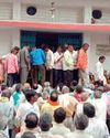 किसानों को बंटेगा 300 करोड़ रुपए का ब्याजमुक्त ऋण किसानों को बंटेगा 300 करोड़ रुपए का ब्याजमुक्त ऋण