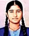 12वीं में मंजीत, 10वीं में रश्मि अव्वल 12वीं में मंजीत, 10वीं में रश्मि अव्वल