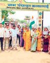 मेडिकल स्टोर में सीसीटीवी कैमरा और नशीली दवाओं का रिकार्ड रखना अनिवार्य