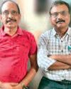 प्रेस क्लब अध्यक्ष पद के लिए मतदान आज