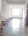 रिजल्ट आने के बाद भी रोजगार कार्यालय में सन्नाटा रिजल्ट आने के बाद भी रोजगार कार्यालय में सन्नाटा