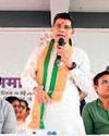 रूद्री में बनेगा मुक्तिधाम, हाईस्कूल में रंगमंच को भी मिली मंजूरी रूद्री में बनेगा मुक्तिधाम, हाईस्कूल में रंगमंच को भी मिली मंजूरी