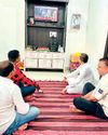 ऑपरेशन सिंदूर को समर्पित रहा मोदी के मन की बात कार्यक्रम17