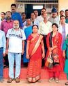 राज्य एवं जिले की टीम ने पीएचसी में प्रधानमंत्री सुरक्षित मातृत्व अभियान का लिया जायजा6