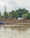 समय से पहले मानसून का आगमन, किसानों में उत्साह6