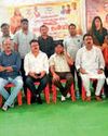 बहुआयामी था अहिल्या बाई का व्यक्तित्व : शशि17