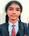 महानदी एकेडमी में सीबीएसई का परीक्षा परिणाम शानदार रहा14