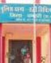 युवक को लूटने के बाद चाकू से किया घायल, 6 आरोपी गिरफ्तार0