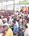 महिला सशक्तिकरण व राष्ट्र निर्माण की मिसाल थीं अहिल्या बाई : अजय10