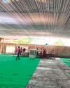 सीएम का धमतरी आना प्रस्तावित, पुरानी मंडी में चल रही तैयारी7