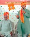 महाराणा प्रताप की वीरता और त्याग हमें सदैव प्रेरित करते रहेंगे : परिहार19