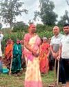 महानदी को संवारने किया श्रमदान16