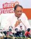 विकसित भारत में छत्तीसगढ़ का होगा अहम योगदान : साय2