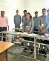 सरकार युवाओं को कौशलयुक्त बनाने प्रतिबद्ध : हरख8