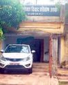परिवादी को 14 लाख रुपए बीमाधन के साथ मानसिक एवं व्यय खर्च देने का निर्णय13