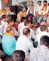 अहिल्याबाई होल्कर का शासन प्रजा कल्याण, राष्ट्र निर्माण का स्वर्ण युग : इंदर11