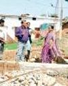 प्रत्येक पात्र हितग्राहियों को समय पर एवं गुणवत्तायुक्त पीएम आवास मिले : सीईओ10