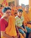 राष्ट्र के नव निर्माण में नारियों की महत्वपूर्ण भागीदारी : आदर्श9