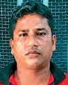 बेकरी सामान की आड़ में अवैध शराब की बिक्री10