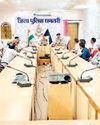 बाहर से आने वाले मजदूरों का पुलिस वेरिफिकेशन अनिवार्य4