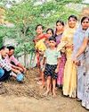 पेड-पौधों के बिना जीवन की कल्पना नहीं9