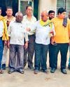 मंत्री के खिलाफ अपमानजनक पोस्ट वायरल3