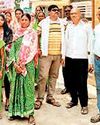 पौधारोपण हमारी जीवनशैली का हिस्सा होना चाहिए17