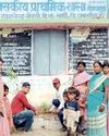 बैडमिंटन, कबड्डी, चित्रकला, रंगोली स्पर्धा में बच्चों ने दिखाई प्रतिभा10