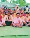 शिक्षा आत्मनिर्भरता और मानसिक विकास का माध्यम बने : सार्वा7