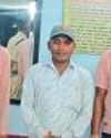तीन जुआरियों को पुलिस ने धरदबोचा12