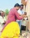 एकजुटता ही समाज की असली ताकत25