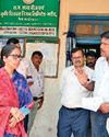 पुरानी किस्म के स्थान पर नई किस्म को प्रमोट करने का निर्देश9