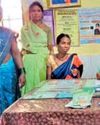 स्वास्थ्य विभाग की टीम ने किया पीएचसी का निरीक्षण0