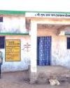 पीएम जनमन आवास योजना से कमारों के जीवन में आई स्थिरता16