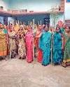 बगदेही में शराबबंदी की पहल महिला कमांडो की हुई तैनाती11