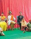 प्रतिभागियों ने सीखी थिएटर की मूलभूत बारीकियां21