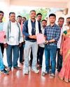 वनांचल सिंगपुर क्षेत्र के किसान 16 जून को कुरूद में करेंगे चक्काजाम12