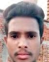 चाकू के हमले से घायल युवक की मौत0